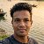 Ripon, 32, New Caledonia