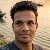 Ripon, 32, Italia