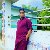 MD Masud, 30, Bangladesh