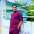 MD Masud, 30, Couvin