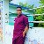 MD Masud, 30, Italia