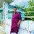 MD Masud, 30, Quvasoy