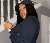 Cargill marry, 27, Keisen