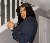 Cargill marry, 27, Arabia Saudita
