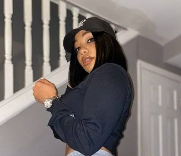 Cargill marry, 27, Dingxi