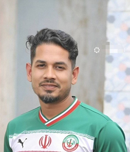 Rubel, 39, Etzatln