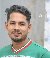 Rubel, 39, Canad