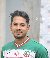 Rubel, 39, Tecklenburg