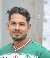 Rubel, 39, Territorios Franceses Del Sur