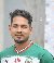 Rubel, 39, Guam
