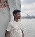 MONIR, 25, Canad