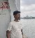 MONIR, 25, Dangila