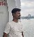 MONIR, 25, Reino Unido