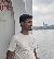 MONIR, 25, Puerto Rico