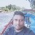 Md, 37, Ir