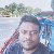 Md, 37, Etiop