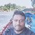 Md, 37, Rumania