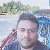 Md, 37, Azov