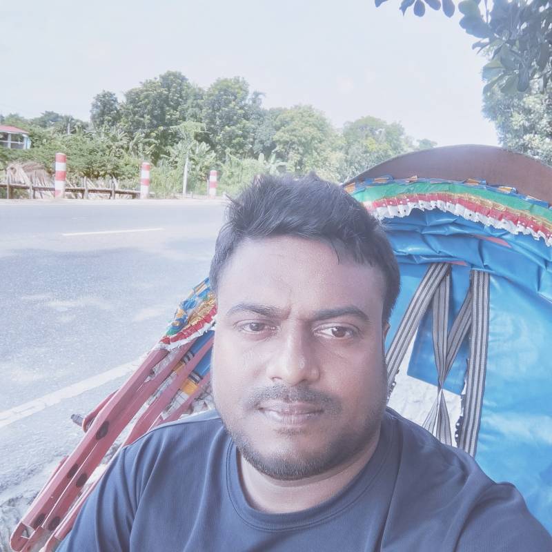 Md, 37, North Bergen