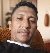 Md Foysal, 33, Sakouba