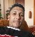 Md Foysal, 33, Jord