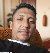 Md Foysal, 33, Arabia Saudita