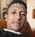 Md Foysal, 33, Etiop