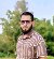 Md, 29, Arabia Saudita