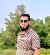 Md, 29, Iran