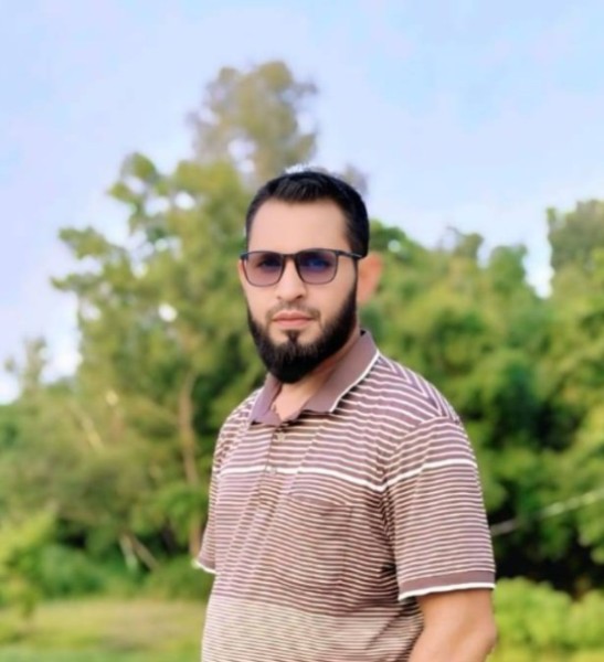 Md, 29, Maharagama