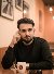 Hafiz, 30, Belvedere Marittimo