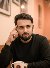 Hafiz, 30