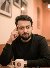 Hafiz, 30, Kuznetsk
