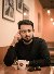 Hafiz, 30, Kyzyl