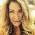Javier, 36, Lake Charles