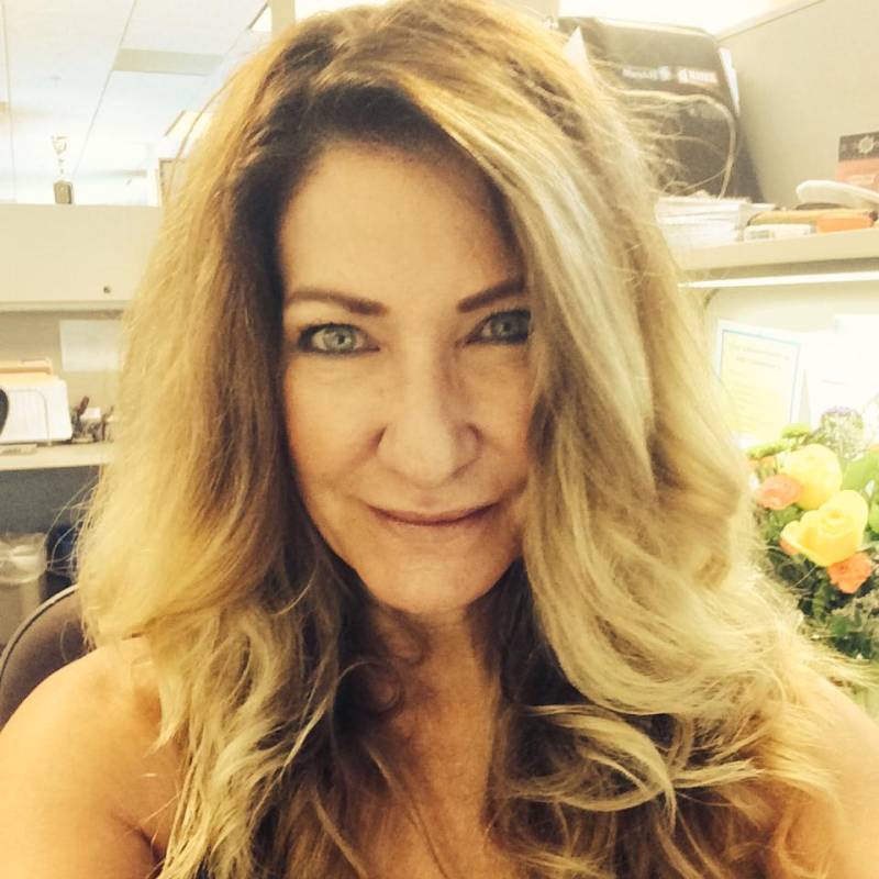 Javier, 36, Caserta