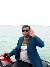 Uzzal Halder, 30, Pakist