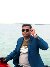 Uzzal Halder, 30, Phak Hai