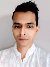 Sayem, 32, Zbarazh