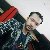 Mahabub hasan, 32, Ramallo