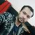 Mahabub hasan, 32, Italia