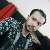 Mahabub hasan, 32, Sud