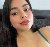 debora, 37, Ecatepec