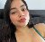 debora, 37, Ucrania