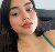 debora, 37, Letonia