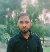 Md jain, 31, Leszno