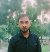 Md jain, 31, Sierra Leona