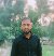 Md jain, 31, Congo
