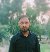 Md jain, 31, Storrs