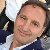 Antonio Chiriacò, 58, Kadky